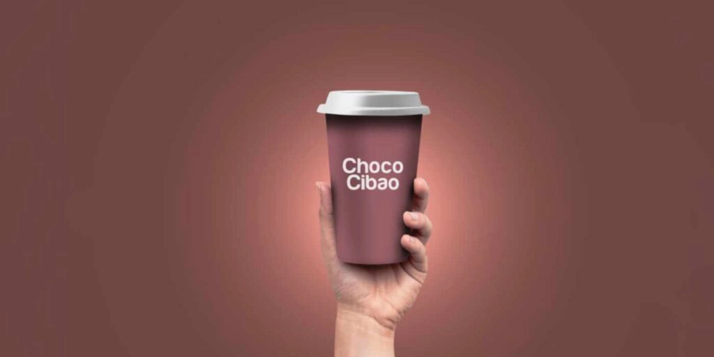 Choco Cibao