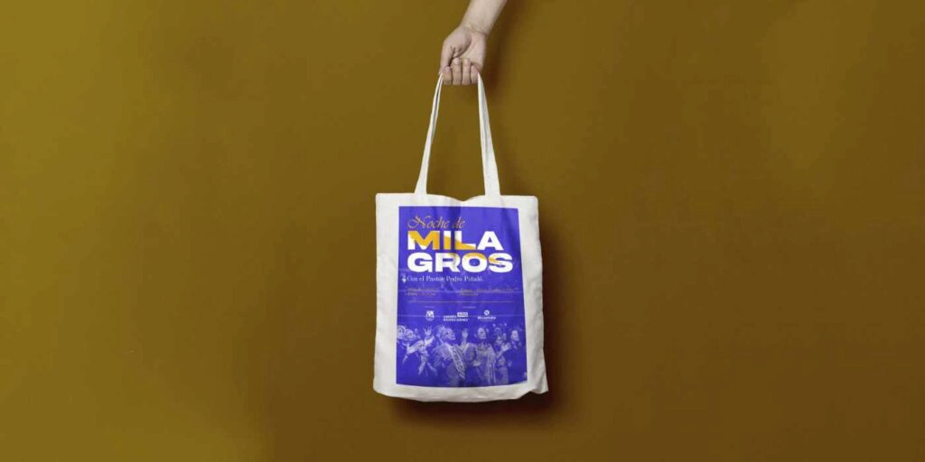 Noche de Milagros