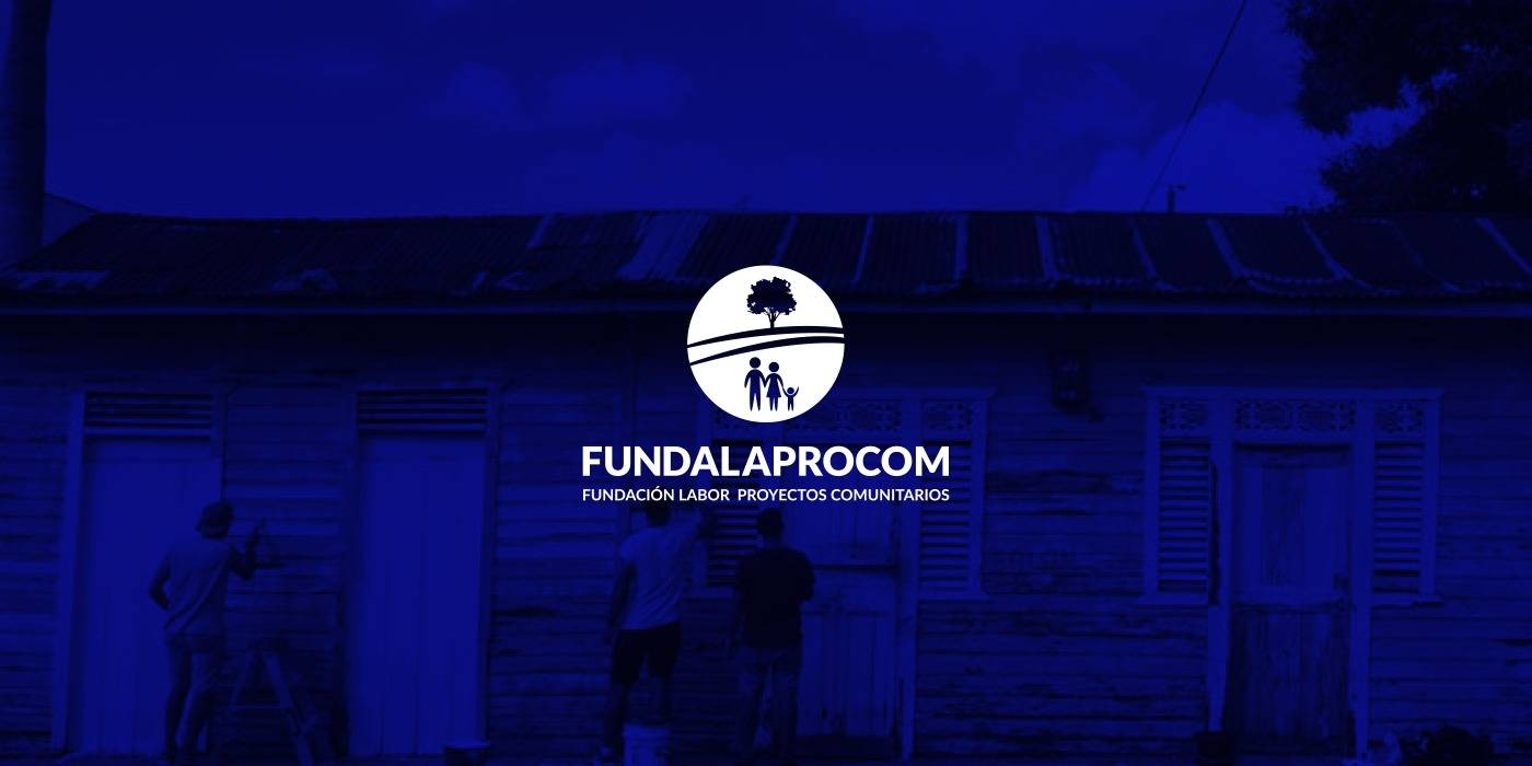 Portada_fundalaprocomm