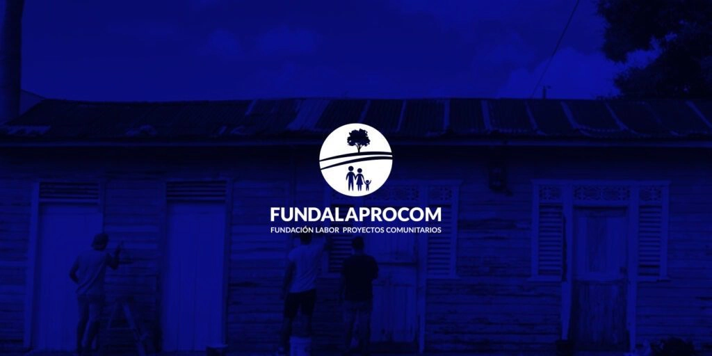 Fundalaprocom
